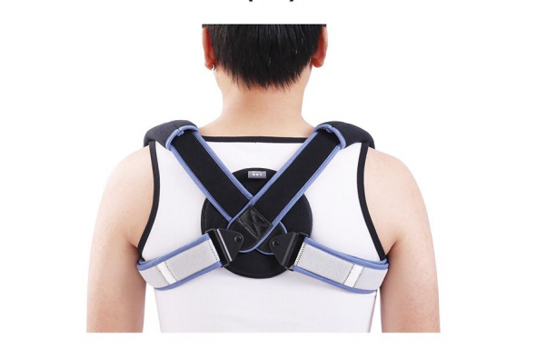 Clavicle Brace (IV)