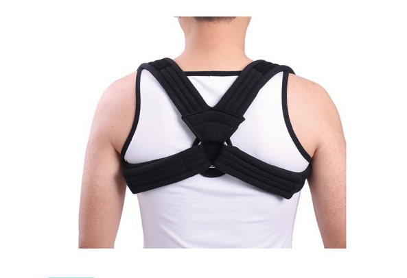 Clavicle Brace (Ⅲ)