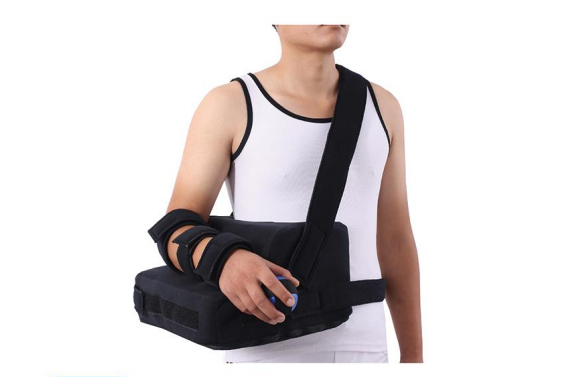 Humeral Abduction Orthosis (Ⅱ‑Ⅲ)