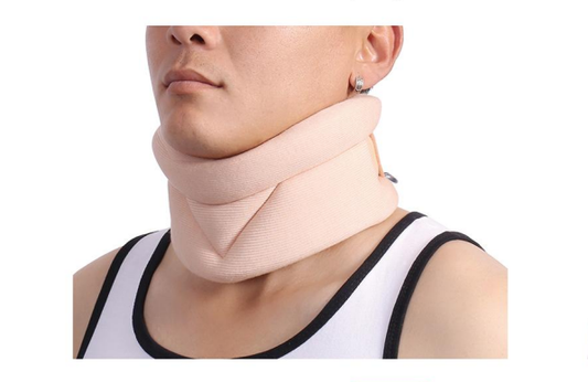 Soft Cervical Collar (I)