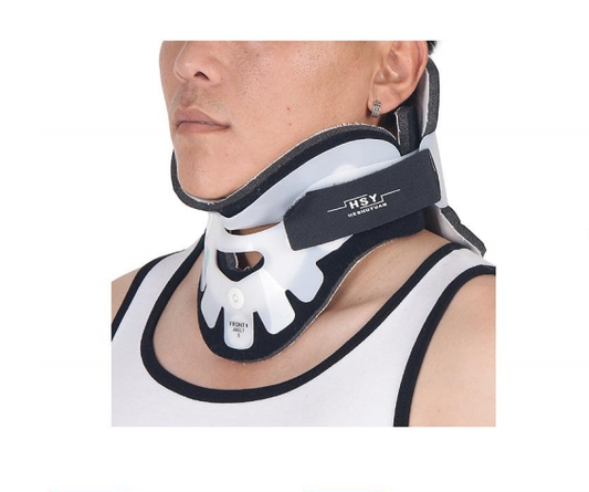 Cervical Collar (I)