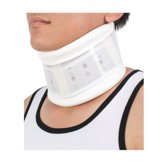 Cervical Collar (V)