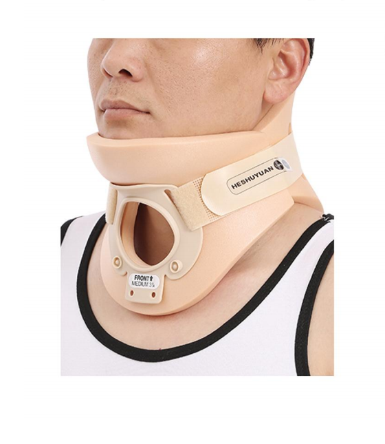 Philadelphia Cervical Collar(II)