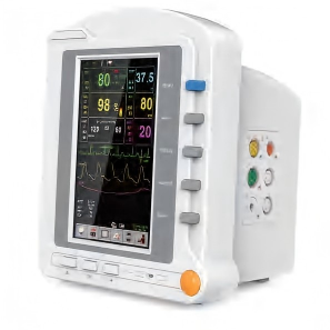Patient Monitor