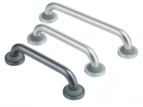 Grab Bar
