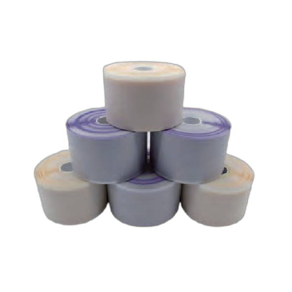 Foam Cohesive Bandage