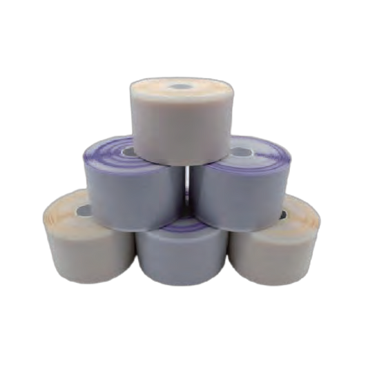 Foam Cohesive Bandage