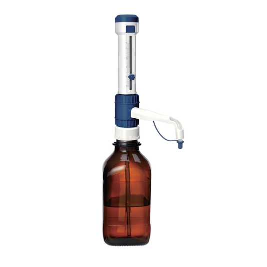 Bottle-Top Dispenser
