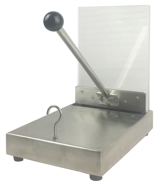 Plasma  Extractor