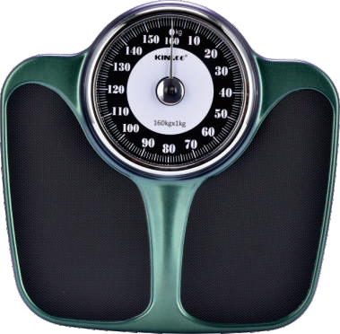 Weight Scale