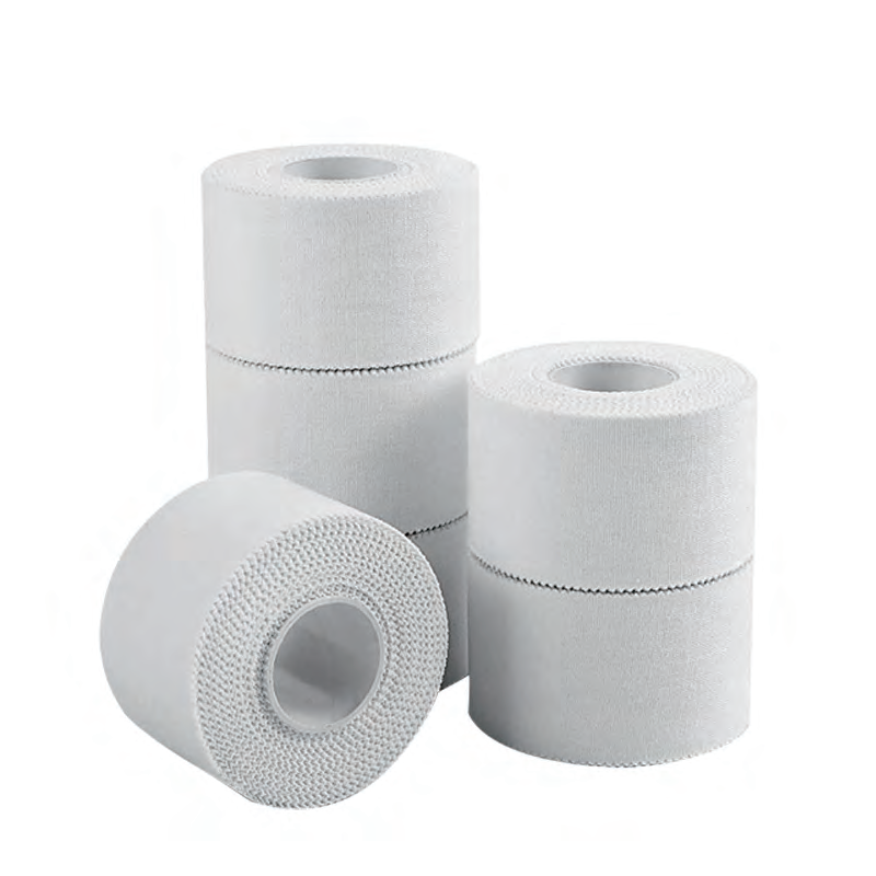 Sports Tape