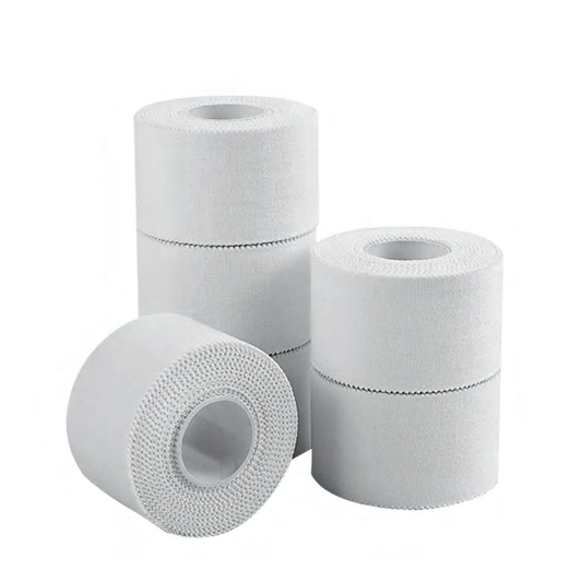 Sports Tape