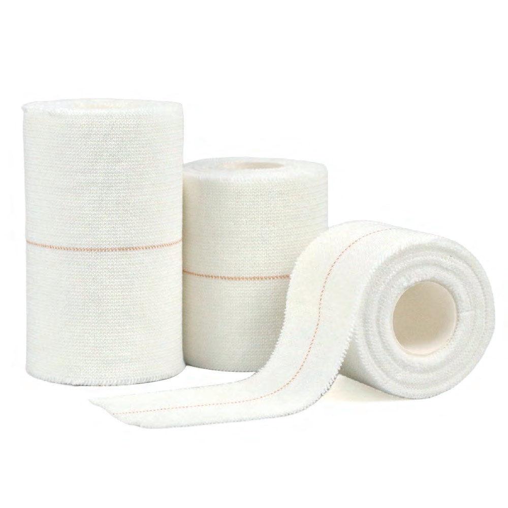 Heavy Elastic  Adhesive Bandage