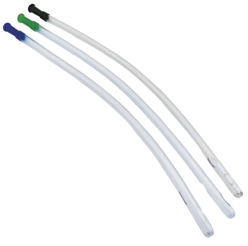 Rectal Tube