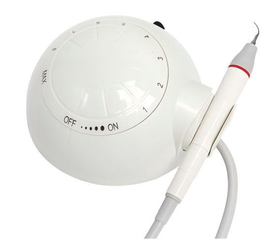 Ultrasonic Scaler