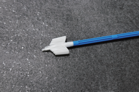 Cytology Brush