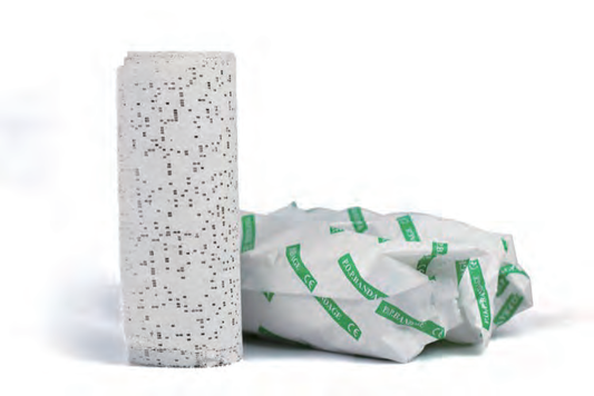 P.O.P Bandage