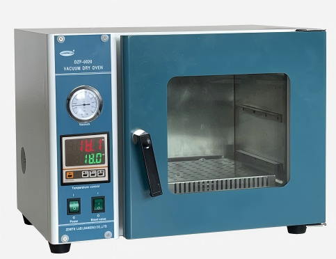 25L Vacuum Dry Oven