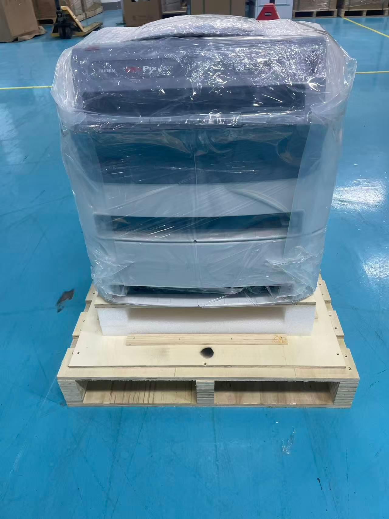 Medical Thermal Image Printer