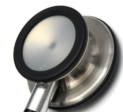 Stethoscope Chestpiece