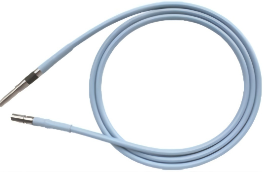 Fo Cable