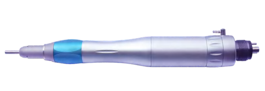 External Low Speed Handpiece Set