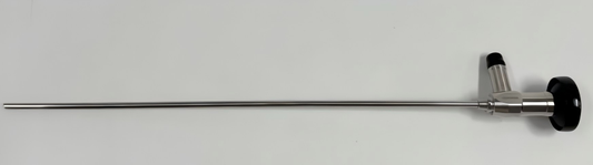Endoscope HD