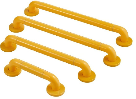 Grab Bar