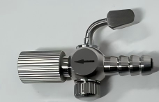 Luer-lock Adaptor