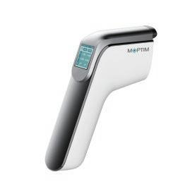 Handheld Auto Refractometer