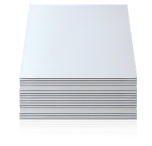 Filter Paper