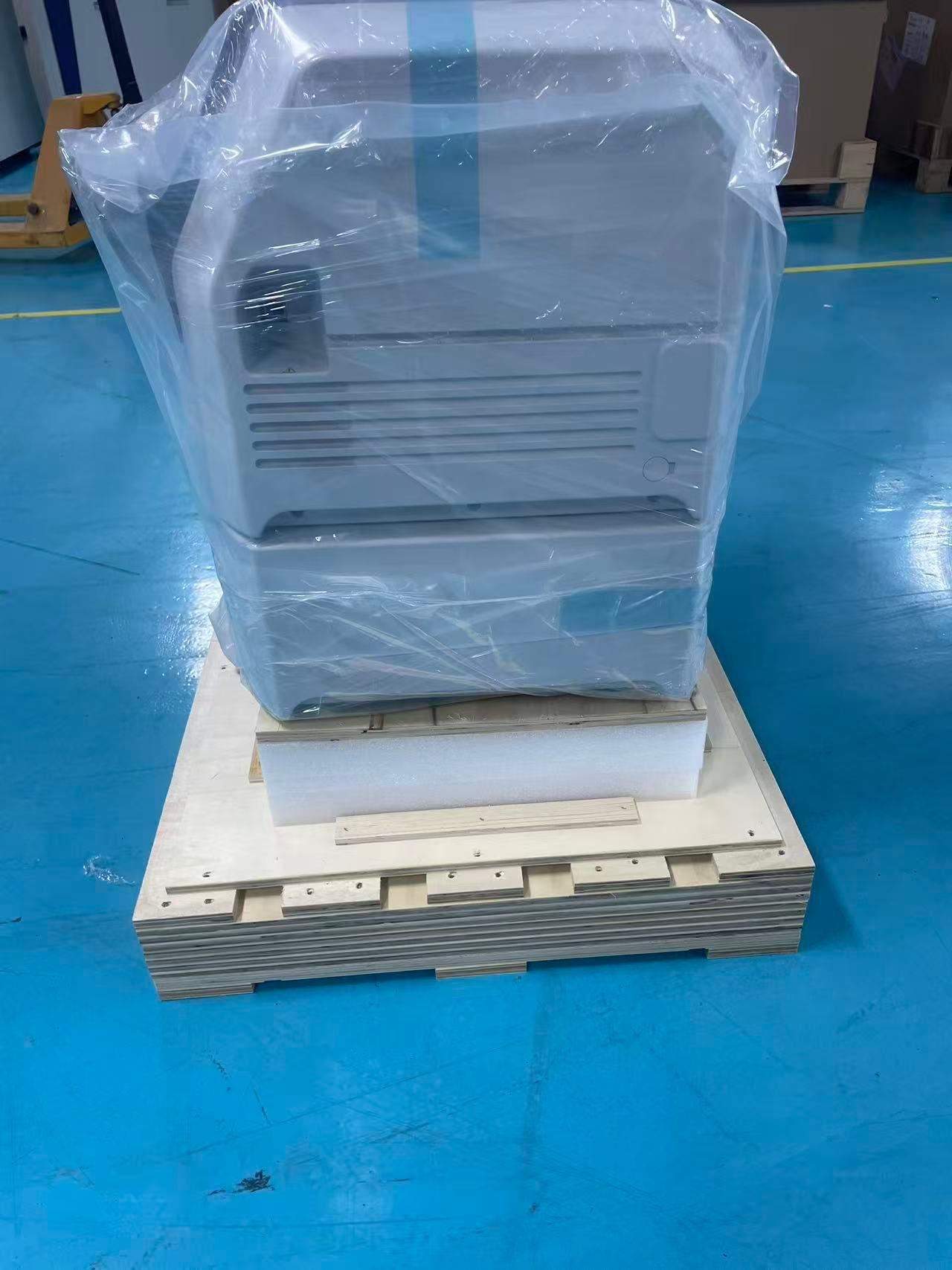 Medical Thermal Image Printer