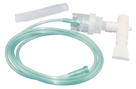 Nebulizer Kit