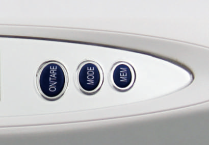 Baby Scale