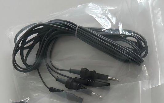 Bipolar Cable