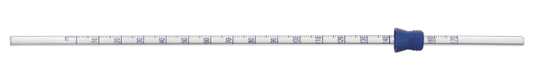 ESR Vacuum Blood Collection Tube