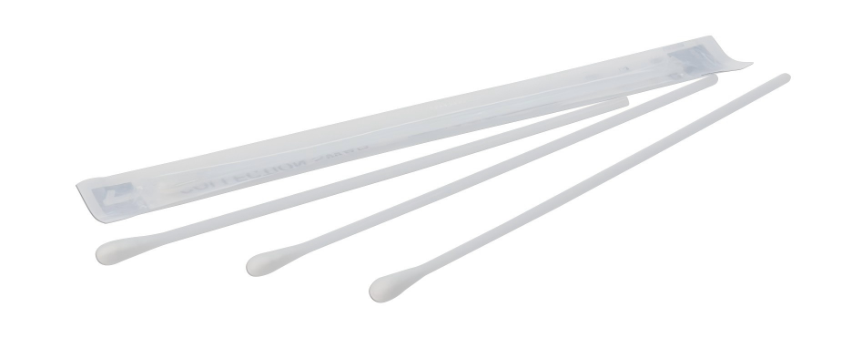 Classical Swabs
