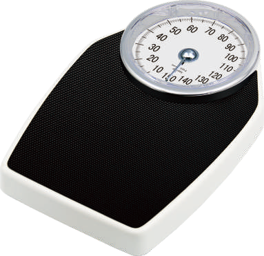 Weight Scale