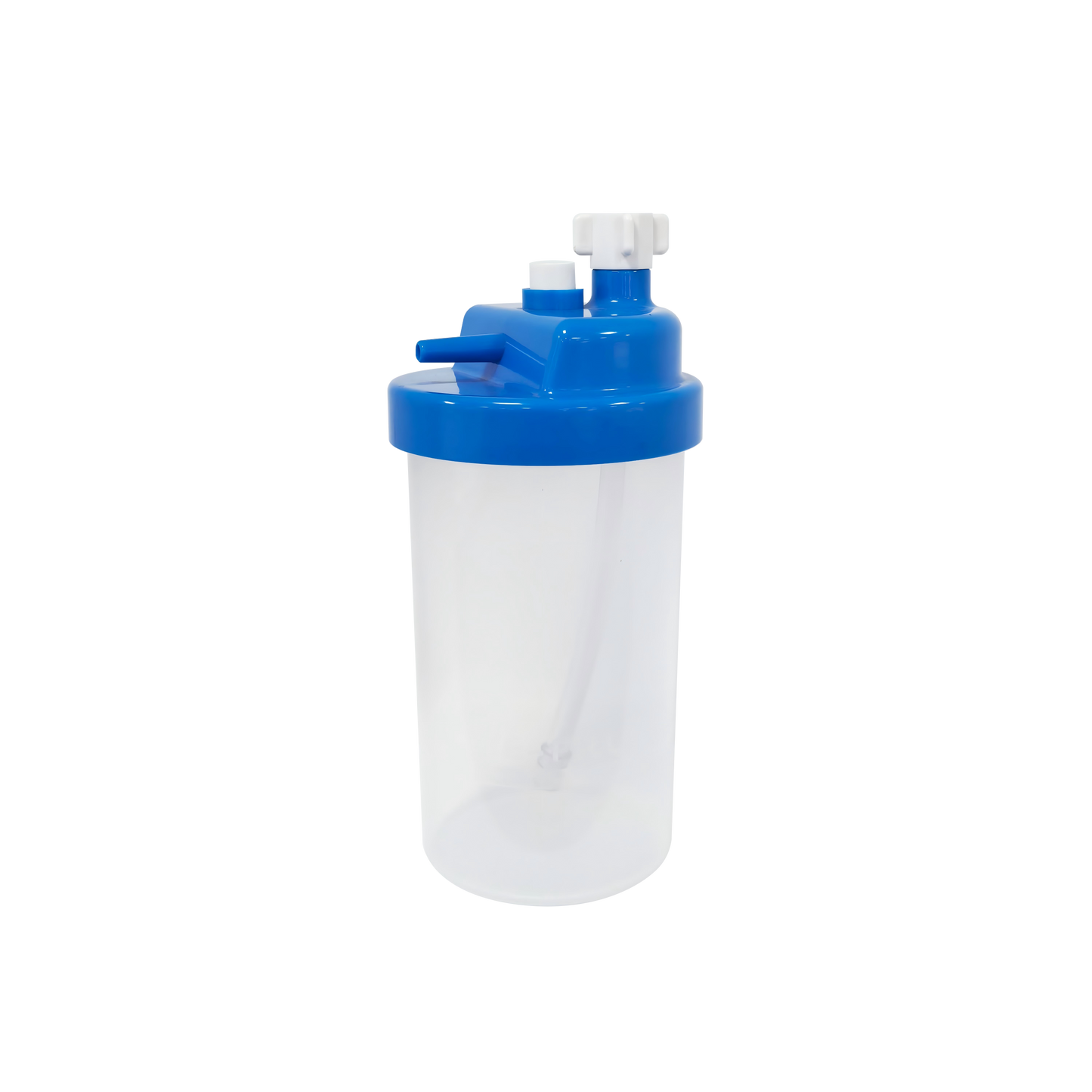 Humidifier Bottle