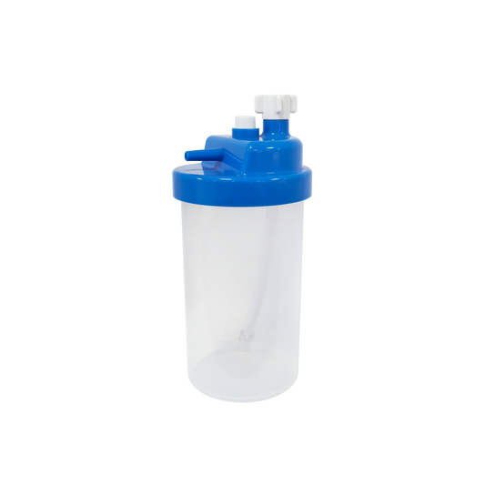 Humidifier Bottle