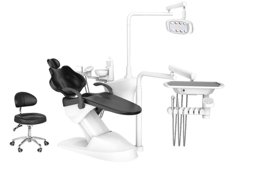 Dental Chair Unit