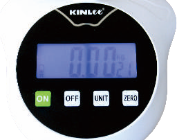 Digital Medical Height Weight Scale 200kg