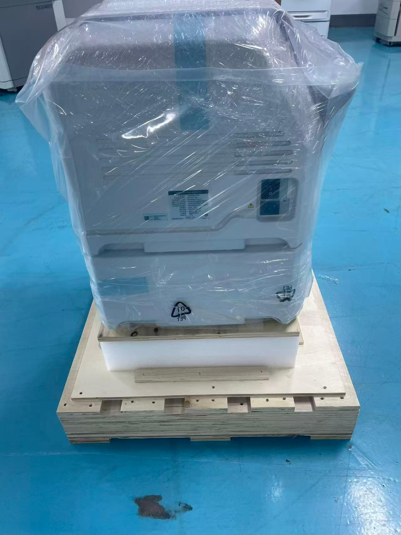 Medical Thermal Image Printer
