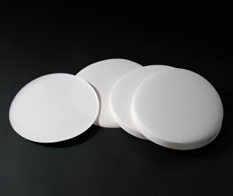 Filter Paper