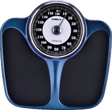Weight Scale