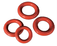 Weight-ring