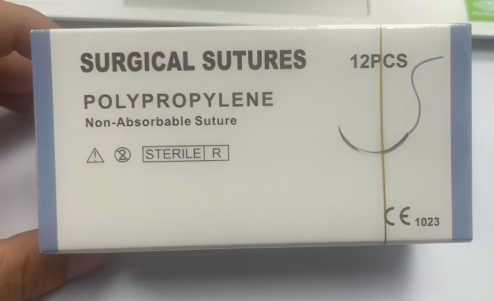 POLYPROPYLENE