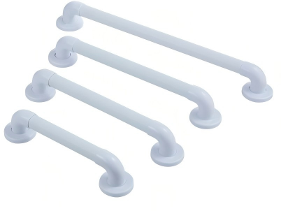 Grab Bar