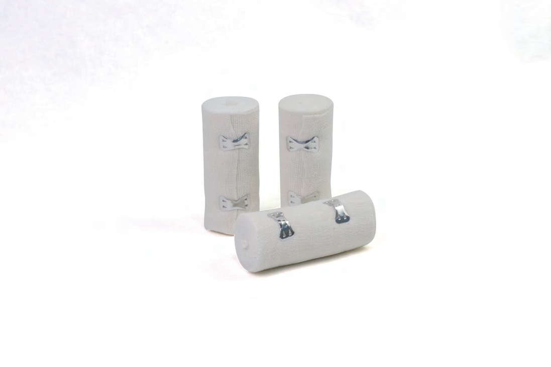 PBT Bandage