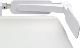 Digital Electronic Baby Height Weight Scale